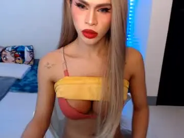 Chaturbate Sex Cam of angelic_face_808