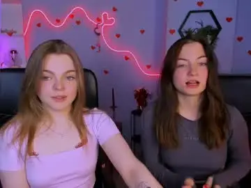 Chaturbate Live Sex of baby_hotte