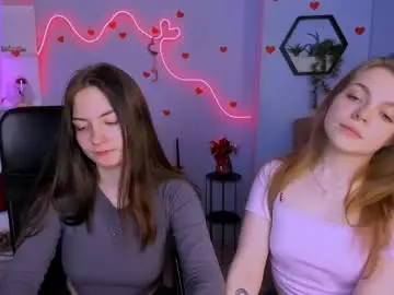 Chaturbate Adult Video Chat of baby_hotte