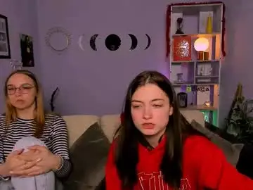 Chaturbate Adult Webcam of baby_hotte