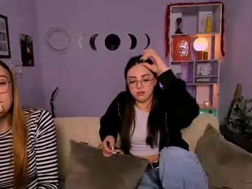 Chaturbate Sex Chat of baby_hotte