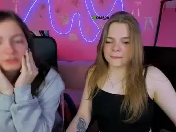 Chaturbate Best Webcam of baby_hotte