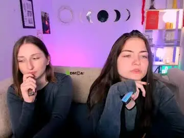 Chaturbate Adult Webcams of baby_hotte