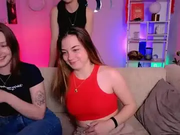 Chaturbate Adult Video Chat of baby_hotte