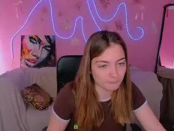 Chaturbate Watch Live Sex Cams of baby_hotte