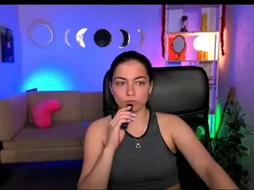 Chaturbate Sex Chat of baby_hotte