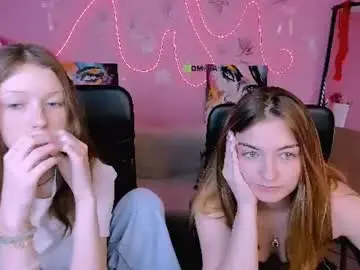 Chaturbate Free Live Porn of baby_hotte