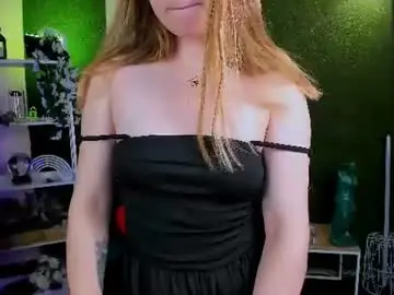 Chaturbate Adult Webcam of baby_hotte