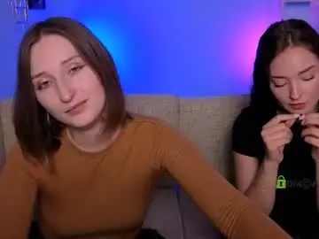 Chaturbate Best live sex cam show of baby_hotte