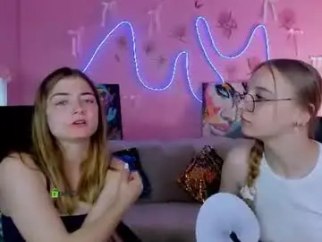 Chaturbate Watch Live Sex Cams of baby_hotte