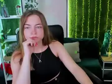 Chaturbate Adult Webcams of baby_hotte