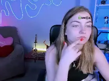 Chaturbate Watch Live Sex Cams of baby_hotte