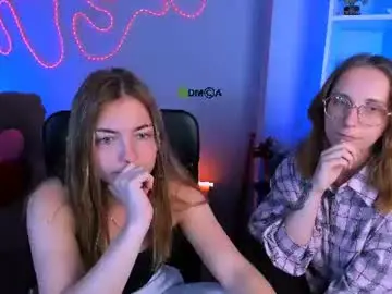 Chaturbate Free Live Porn of baby_hotte
