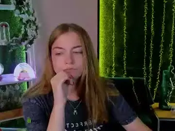 Chaturbate Adult Webcams of baby_hotte