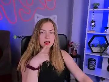 Chaturbate Best Webcam of baby_hotte