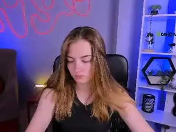 Chaturbate Free Live Porn of baby_hotte