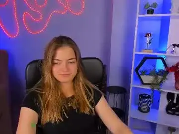 Chaturbate Live Porn of baby_hotte