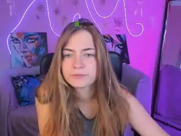 Chaturbate Adult Webcam of baby_hotte