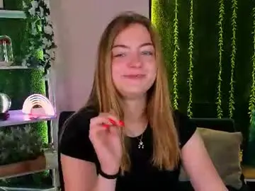 Chaturbate Private Sex Chat of baby_hotte