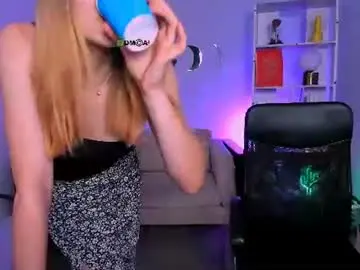 Chaturbate Live Porn of baby_hotte