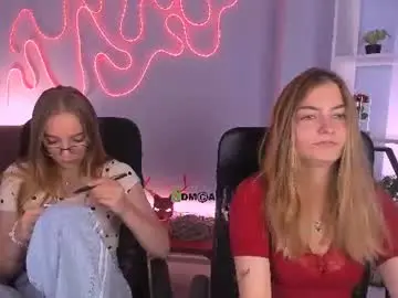 Chaturbate Private Sex Chat of baby_hotte
