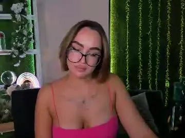 Chaturbate Best live sex cam show of baby_hotte
