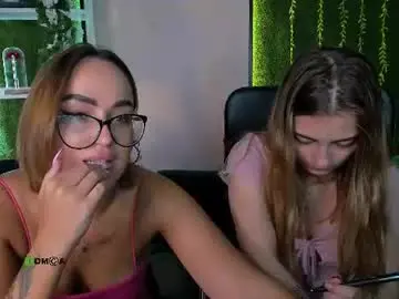 Chaturbate Nude Webcam of baby_hotte