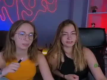 Chaturbate Adult Webcam of baby_hotte