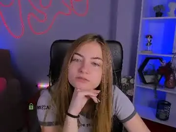 Chaturbate Sex Cam of baby_hotte