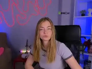 Chaturbate Sex Cam of baby_hotte
