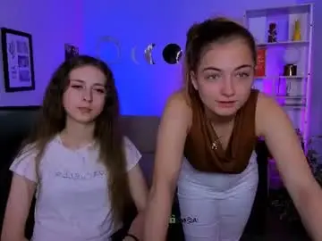 Chaturbate Sex Cam of baby_hotte