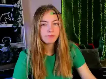 Chaturbate Best Webcam of baby_hotte