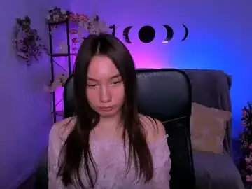 Chaturbate Free Live Porn of baby_hotte