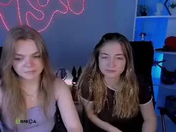 Chaturbate Live Sex of baby_hotte