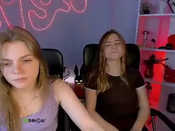 Chaturbate Best live sex cam show of baby_hotte
