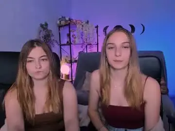 Chaturbate Adult Webcam of baby_hotte