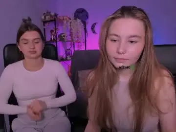 Chaturbate Free Porn Cam of baby_hotte