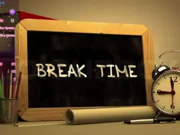 Chaturbate Private Sex Chat of bairon_hugedick777