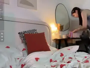 Chaturbate Watch Live Sex Cams of beastpinky