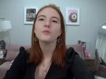 Chaturbate Free Live Porn of biancablazes