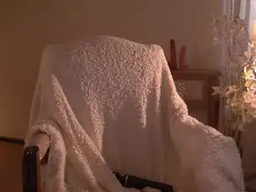 Chaturbate Best Webcam of blissdilley