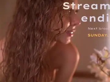 Chaturbate Sex Chat of blissdilley