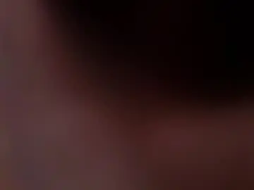 Chaturbate Best Webcam of blissdilley