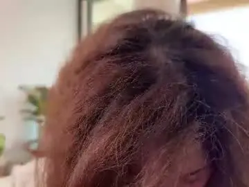 Chaturbate Free Live Porn of blissdilley