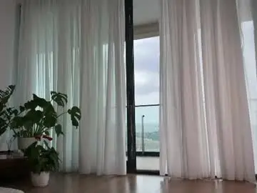 Chaturbate Watch Live Sex Cams of blissdilley