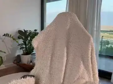 Chaturbate Sex Chat of blissdilley
