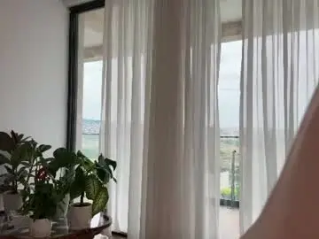 Chaturbate Watch Live Sex Cams of blissdilley