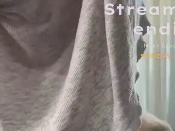 Chaturbate Private Sex Chat of blissdilley