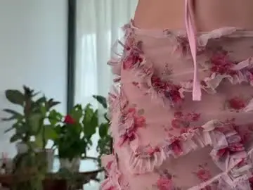 Chaturbate Private Sex Chat of blissdilley