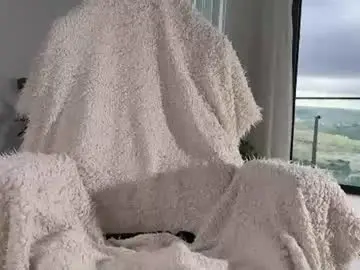 Chaturbate Free Live Porn of blissdilley